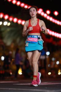 BIB: 
                            <button type="button" onclick="openModal(23399087)" class="btn btn-primary btn-sm float-right btn-popup" data-toggle="modal" data-target=".modal-high-quality">
                        <i class="fas fa-shopping-cart"></i> Add to Cart
                    </button>
                                            <button type="button" onclick="isThisMe(23399087, true)" class="btn btn-success btn-sm float-right btn-popup btn-isme hidden" data-toggle="tooltip" data-placement="bottom" title="นี่คือรูปของคุณใช่ไหม คลิกที่นี่เพื่อเอาเข้าอัลบั้ม">
                        <i class="fas fa-plus"></i> Add to album
                    </button>
                    <button type="button" onclick="isThisMe(23399087, false)" class="btn btn-warning btn-sm float-right btn-popup btn-isnotme hidden">
                        <i class="fas fa-ban"></i> Remove from album
                    </button>